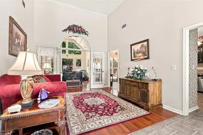 508 Terra Verte, Peachtree City, GA 30269 - Photo 3