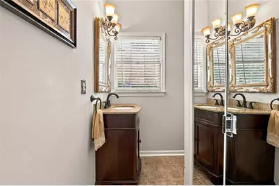508 Terra Verte, Peachtree City, GA 30269 - Photo 11