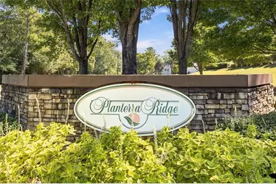 508 Terra Verte, Peachtree City, GA 30269 - Photo 29