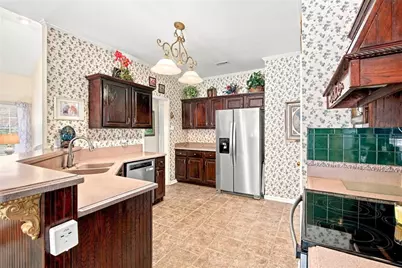 508 Terra Verte, Peachtree City, GA 30269 - Photo 7