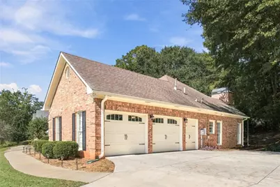 508 Terra Verte, Peachtree City, GA 30269 - Photo 25