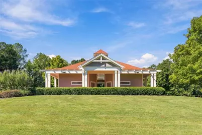 508 Terra Verte, Peachtree City, GA 30269 - Photo 35