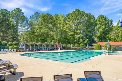 508 Terra Verte, Peachtree City, GA 30269 - Photo 31