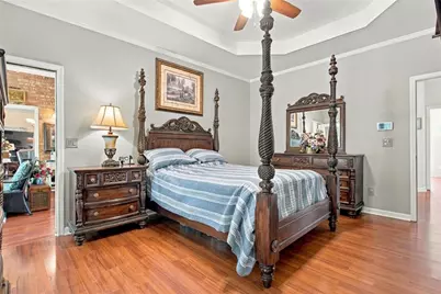 508 Terra Verte, Peachtree City, GA 30269 - Photo 15