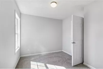 273 Rosemont Court, Hiram, GA 30141 - Photo 39