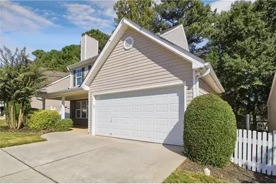 273 Rosemont Court, Hiram, GA 30141 - Photo 51