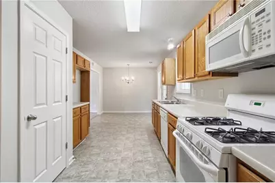 273 Rosemont Court, Hiram, GA 30141 - Photo 9