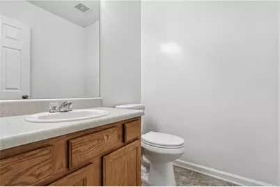 273 Rosemont Court, Hiram, GA 30141 - Photo 15