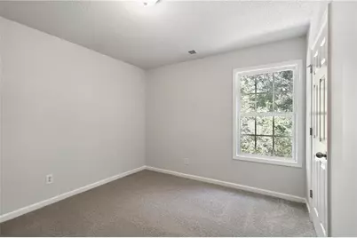 273 Rosemont Court, Hiram, GA 30141 - Photo 11