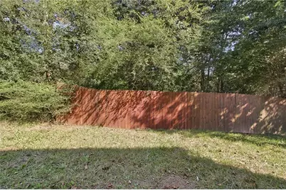 273 Rosemont Court, Hiram, GA 30141 - Photo 49