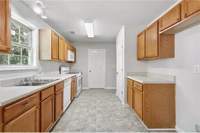 273 Rosemont Court, Hiram, GA 30141 - Photo 29