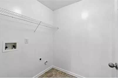 273 Rosemont Court, Hiram, GA 30141 - Photo 19
