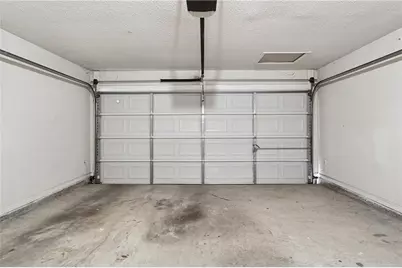 273 Rosemont Court, Hiram, GA 30141 - Photo 47