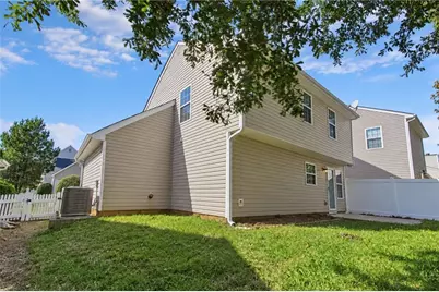 273 Rosemont Court, Hiram, GA 30141 - Photo 5
