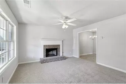 273 Rosemont Court, Hiram, GA 30141 - Photo 33