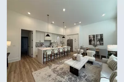 104 Waterview Court, Waleska, GA 30183 - Photo 13