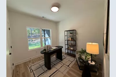 104 Waterview Court, Waleska, GA 30183 - Photo 27