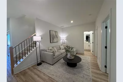 104 Waterview Court, Waleska, GA 30183 - Photo 25