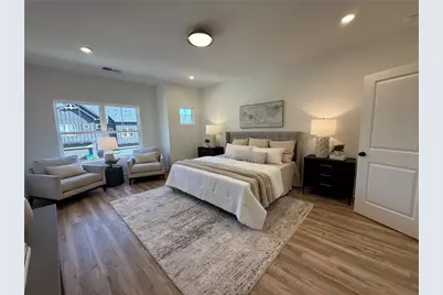 104 Waterview Court, Waleska, GA 30183 - Photo 19