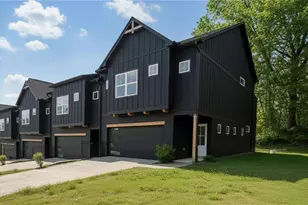 104 Waterview Ct, Waleska, GA 30183 - Photo 1