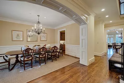 8 Honour Avenue NW #7, Atlanta, GA 30305 - Photo 5