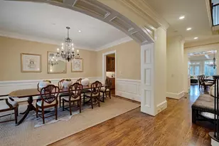 8 Honour Ave NW, Atlanta, GA 30305 - Photo 5