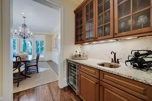 8 Honour Ave NW, Atlanta, GA 30305 - Photo 9
