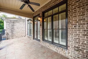 8 Honour Ave NW, Atlanta, GA 30305 - Photo 31