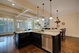 8 Honour Ave NW, Atlanta, GA 30305 - Photo 19