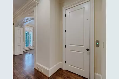 8 Honour Avenue NW #7, Atlanta, GA 30305 - Photo 33