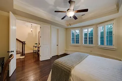 8 Honour Avenue NW #7, Atlanta, GA 30305 - Photo 55