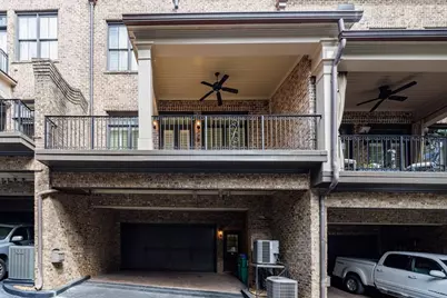 8 Honour Avenue NW #7, Atlanta, GA 30305 - Photo 57