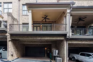 8 Honour Ave NW, Atlanta, GA 30305 - Photo 57