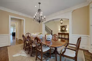 8 Honour Ave NW, Atlanta, GA 30305 - Photo 7