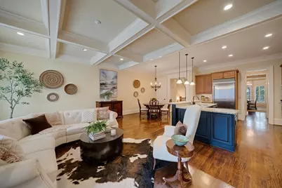8 Honour Avenue NW #7, Atlanta, GA 30305 - Photo 27
