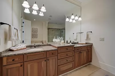 8 Honour Avenue NW #7, Atlanta, GA 30305 - Photo 41