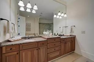 8 Honour Ave NW, Atlanta, GA 30305 - Photo 41