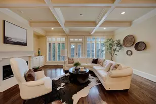 8 Honour Ave NW, Atlanta, GA 30305 - Photo 23