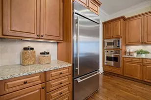 8 Honour Ave NW, Atlanta, GA 30305 - Photo 13
