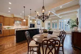 8 Honour Ave NW, Atlanta, GA 30305 - Photo 21