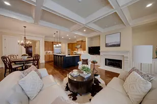 8 Honour Ave NW, Atlanta, GA 30305 - Photo 25