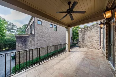 8 Honour Avenue NW #7, Atlanta, GA 30305 - Photo 29