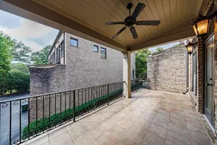 8 Honour Ave NW, Atlanta, GA 30305 - Photo 29