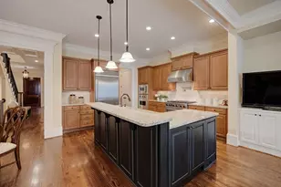 8 Honour Ave NW, Atlanta, GA 30305 - Photo 11