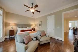 8 Honour Ave NW, Atlanta, GA 30305 - Photo 49