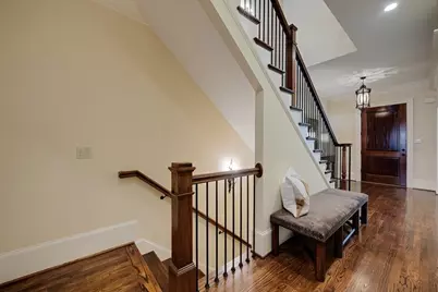 8 Honour Avenue NW #7, Atlanta, GA 30305 - Photo 51
