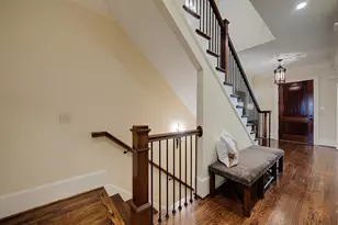 8 Honour Ave NW, Atlanta, GA 30305 - Photo 51