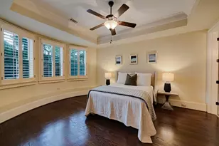 8 Honour Ave NW, Atlanta, GA 30305 - Photo 53