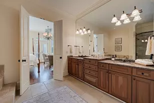 8 Honour Ave NW, Atlanta, GA 30305 - Photo 45