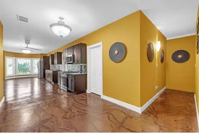 1001 Landmark Drive, McDonough, GA 30252 - Photo 25